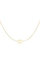Goldfarbe Bild2