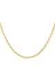 Goldfarbe Bild2