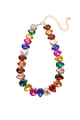 Multicolour Picture2