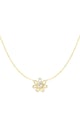 Gold color Picture2