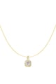 Goldfarbe Bild2