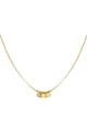 Gold color Picture2