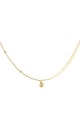 Gold color Picture2