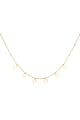 Goldfarbe Bild2