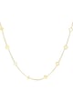 Gold color Picture2