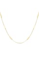 Gold color Picture2