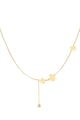 Goldfarbe