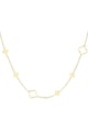 Gold color