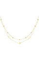 Gold color Picture2