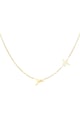 Goldfarbe 