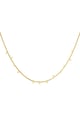 Gold color