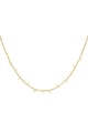 Gold color