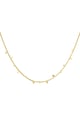 Gold color Picture2