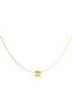 Gold color 