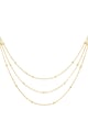 Gold color Picture2