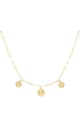 Gold color