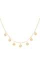 Gold color Picture2