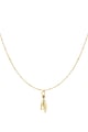 Goldfarbe Bild3