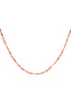 Red Picture2