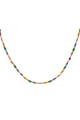 Multicolour