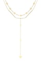 Gold color Picture2