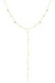 Goldfarbe Bild2