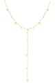 Goldfarbe 