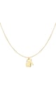 Gold color Picture2