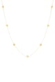 Goldfarbe 