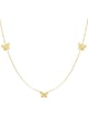 Gold color Picture2