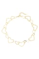 Gold color Picture2