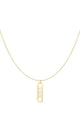 Gold color Picture2