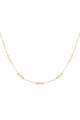 Gold color Picture2