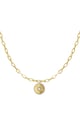 Goldfarbe 