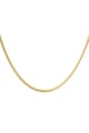 Goldfarbe Bild2