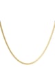 Gold color