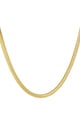 Gold color Picture2