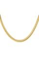 Gold color