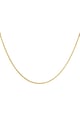 Gold color Picture2