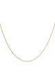 Gold color Picture2