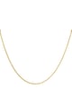 Gold color Picture2