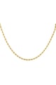 Goldfarbe Bild2