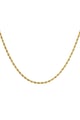 Gold color Picture2
