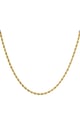 Gold color Picture2