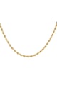 Goldfarbe Bild2