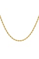 Gold color Picture2