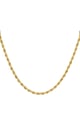 Gold color Picture2
