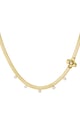 Gold color Picture2