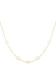 Gold color Picture2