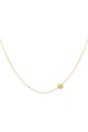 Gold color Picture2